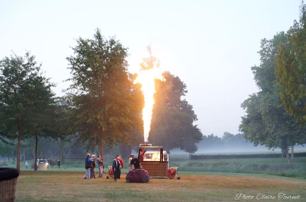 Montgolfiade 2019 Brissac, Lundi matin c  (15)