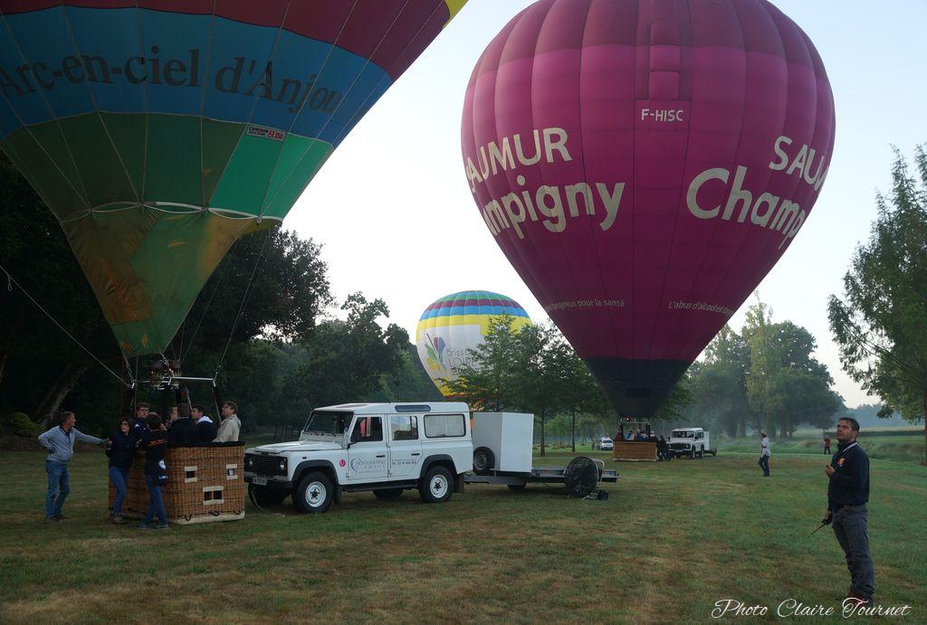 Montgolfiade 2019 Brissac, Lundi matin c  (151)