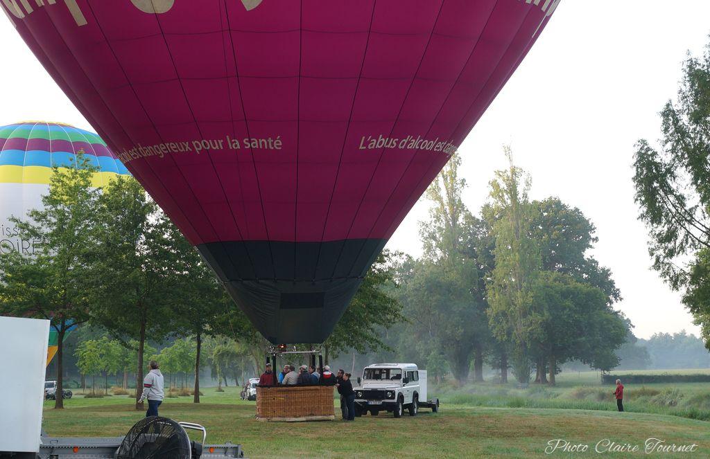 Montgolfiade 2019 Brissac, Lundi matin c  (152)