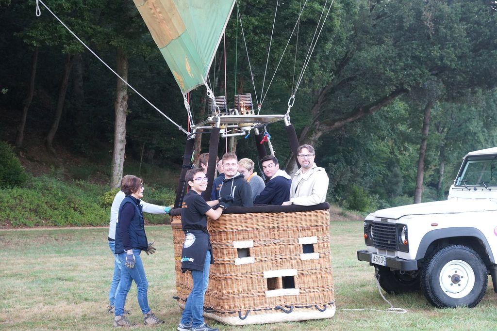 Montgolfiade 2019 Brissac, Lundi matin c  (153)