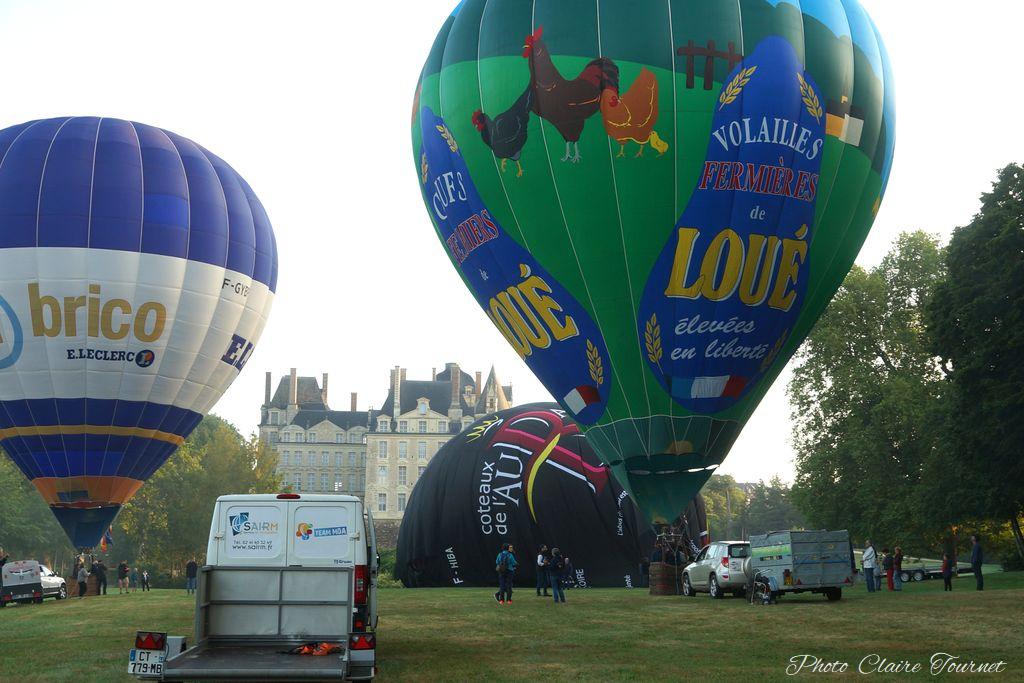 Montgolfiade 2019 Brissac, Lundi matin c  (154)
