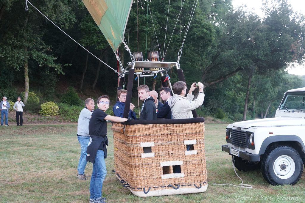 Montgolfiade 2019 Brissac, Lundi matin c  (155)