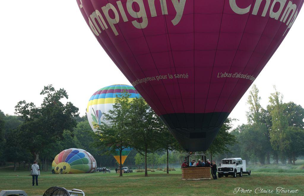 Montgolfiade 2019 Brissac, Lundi matin c  (156)