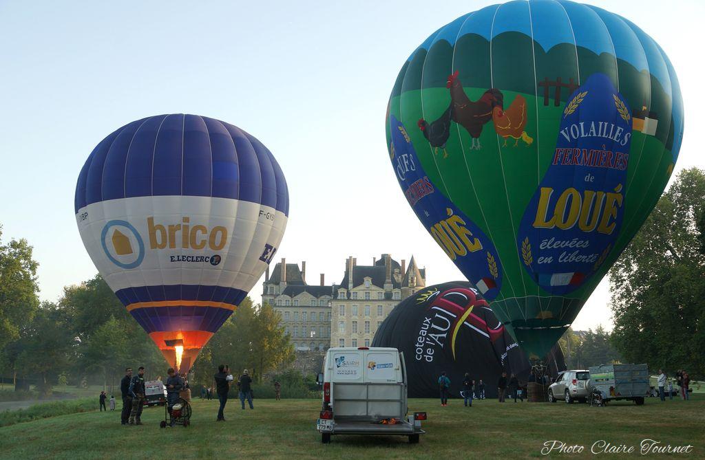 Montgolfiade 2019 Brissac, Lundi matin c  (157)
