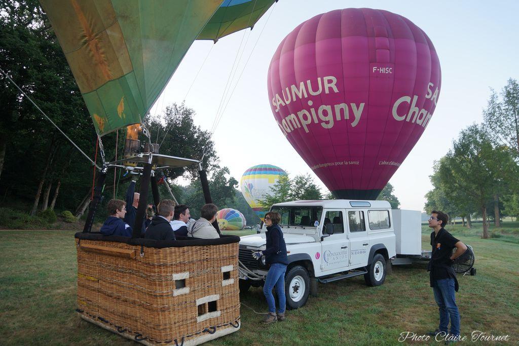Montgolfiade 2019 Brissac, Lundi matin c  (160)