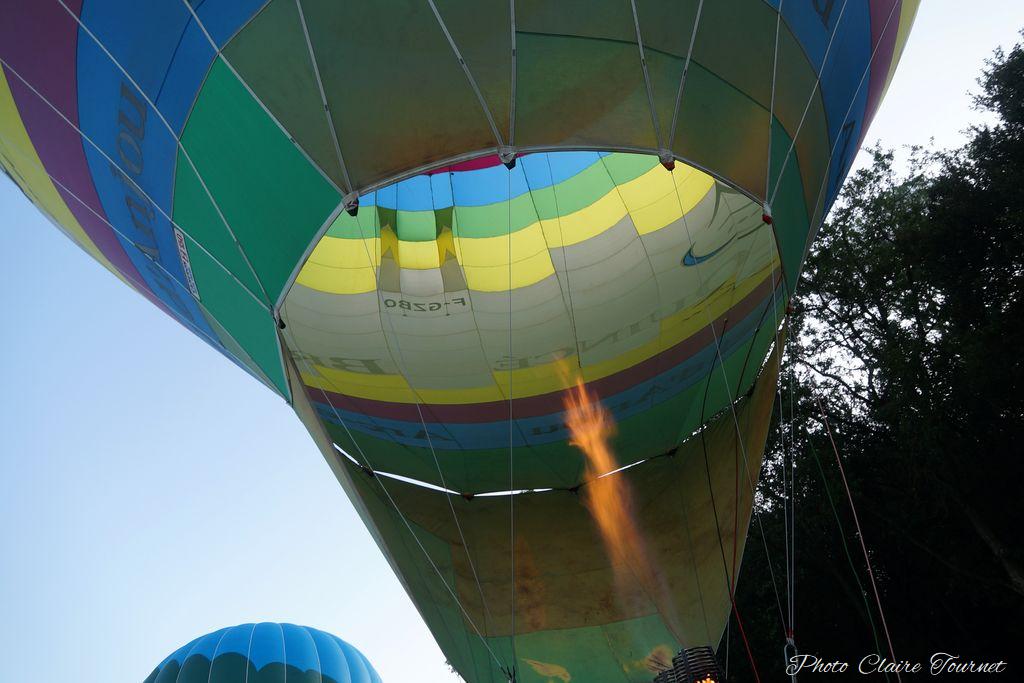 Montgolfiade 2019 Brissac, Lundi matin c  (161)