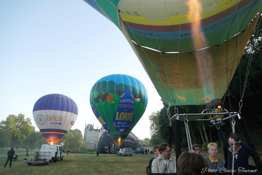Montgolfiade 2019 Brissac, Lundi matin c  (162)