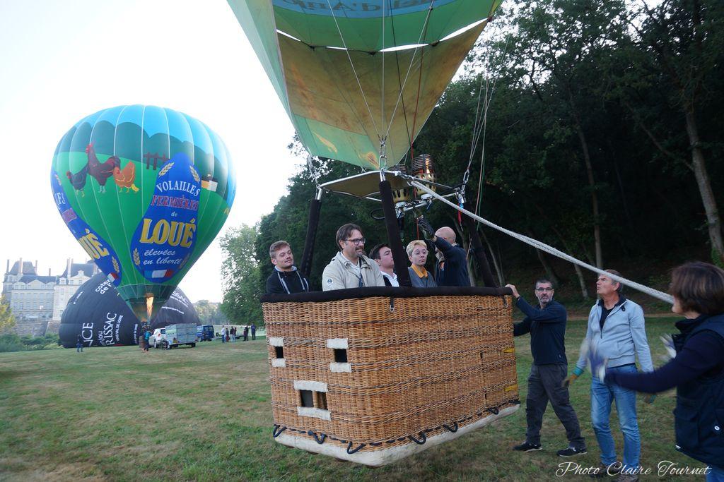 Montgolfiade 2019 Brissac, Lundi matin c  (163)