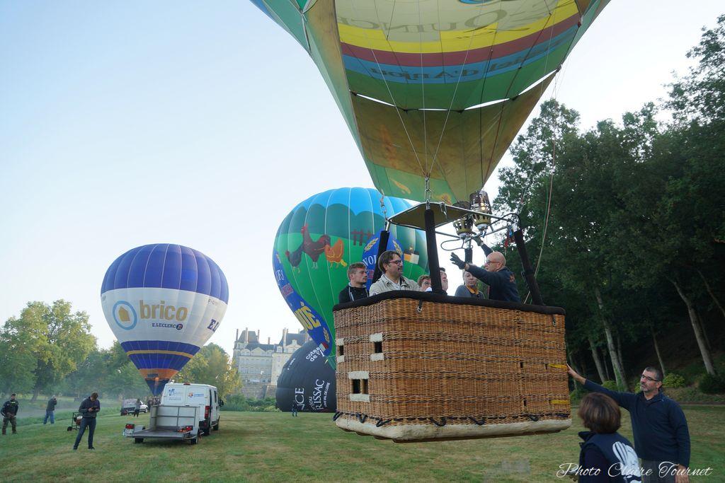 Montgolfiade 2019 Brissac, Lundi matin c  (164)