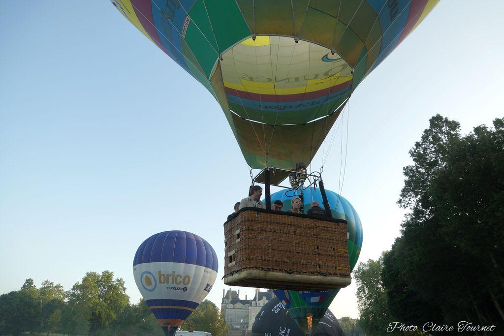 Montgolfiade 2019 Brissac, Lundi matin c  (165)
