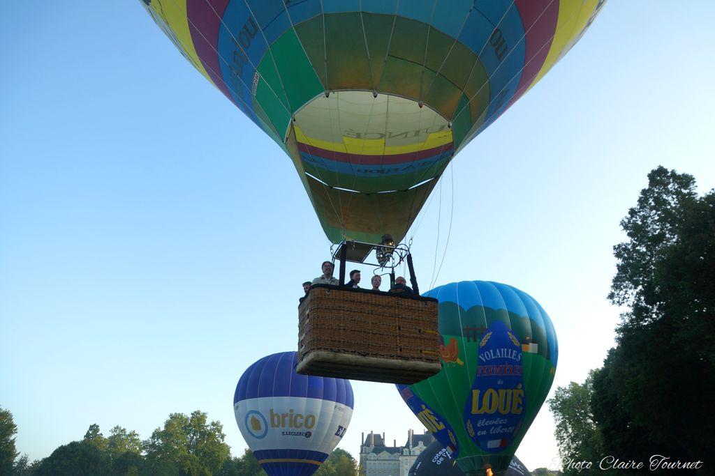 Montgolfiade 2019 Brissac, Lundi matin c  (166)