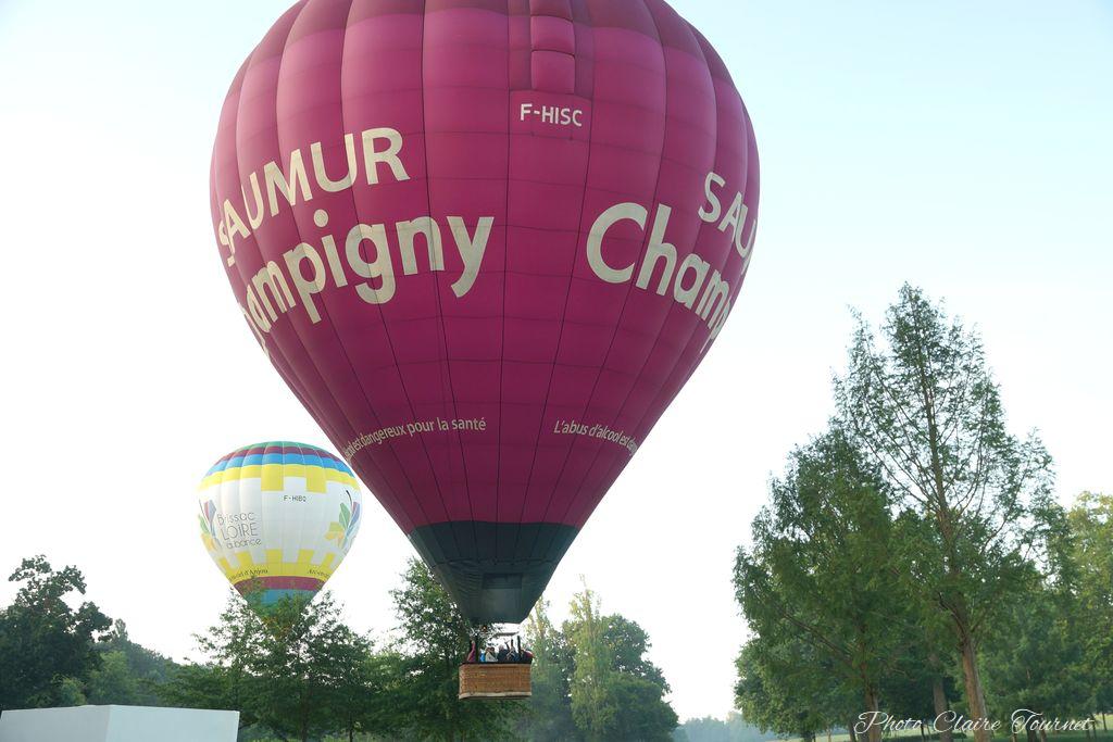 Montgolfiade 2019 Brissac, Lundi matin c  (169)