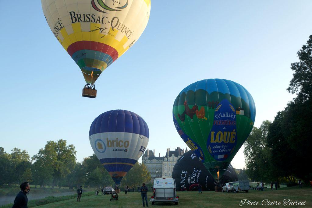 Montgolfiade 2019 Brissac, Lundi matin c  (172)