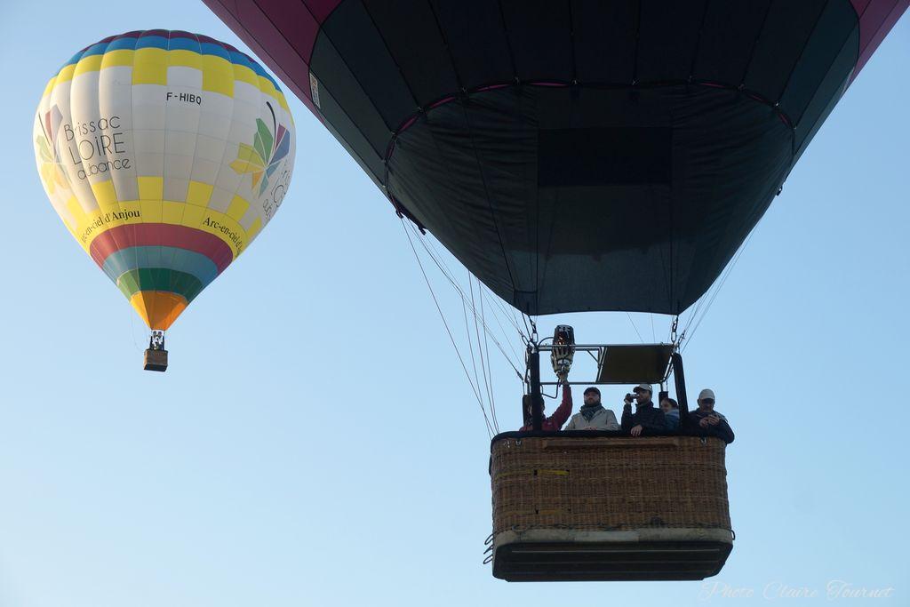Montgolfiade 2019 Brissac, Lundi matin c  (173)