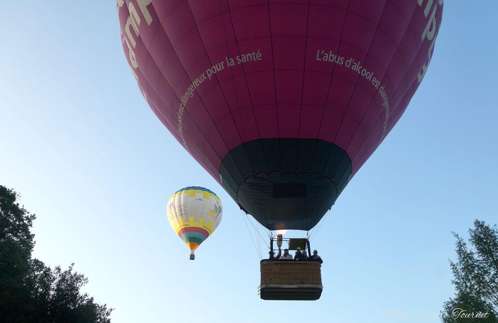Montgolfiade 2019 Brissac, Lundi matin c  (174)