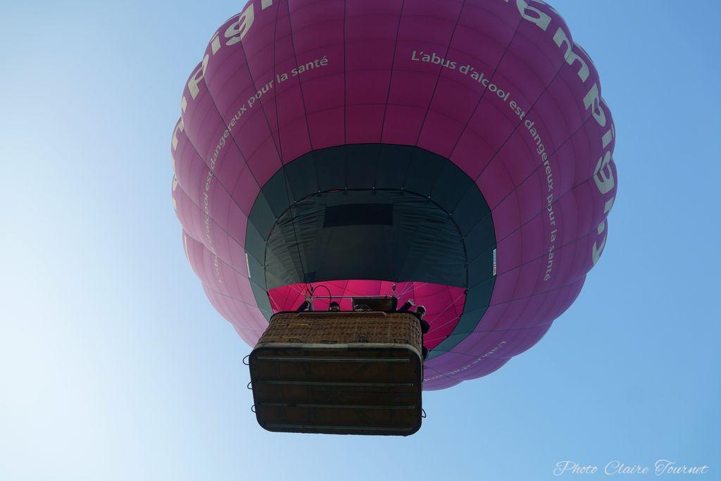 Montgolfiade 2019 Brissac, Lundi matin c  (176)