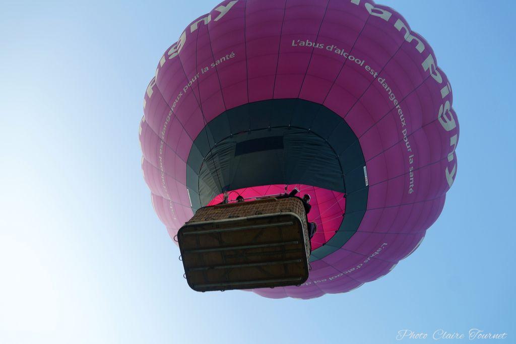 Montgolfiade 2019 Brissac, Lundi matin c  (177)