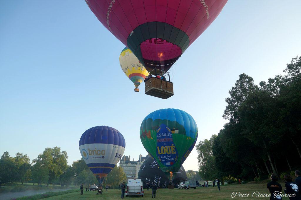 Montgolfiade 2019 Brissac, Lundi matin c  (178)