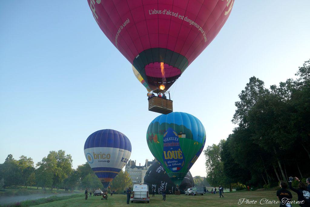 Montgolfiade 2019 Brissac, Lundi matin c  (179)