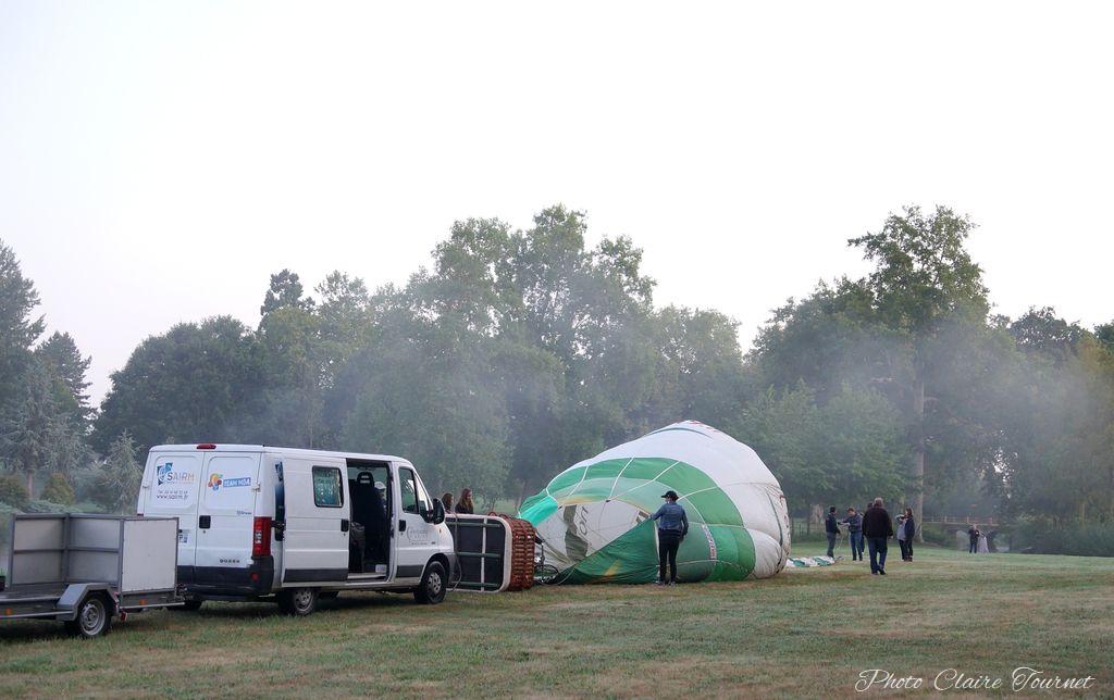 Montgolfiade 2019 Brissac, Lundi matin c  (18)