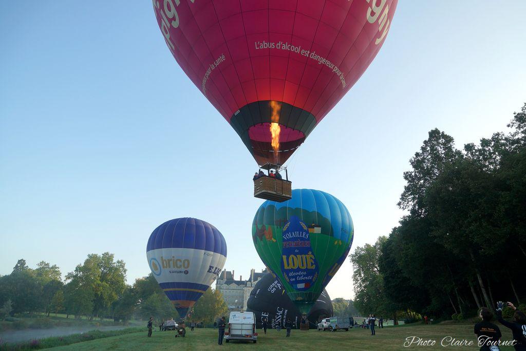 Montgolfiade 2019 Brissac, Lundi matin c  (180)