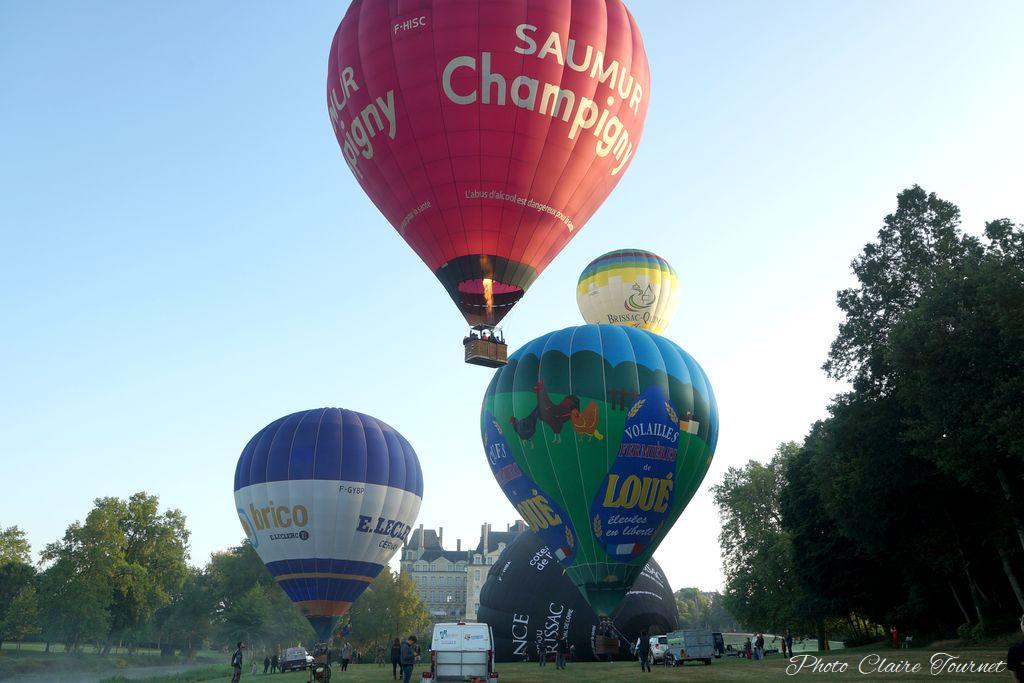 Montgolfiade 2019 Brissac, Lundi matin c  (182)