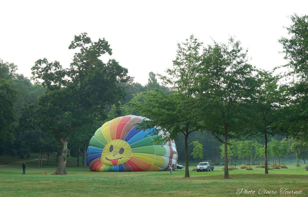 Montgolfiade 2019 Brissac, Lundi matin c  (183)