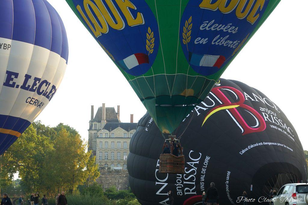 Montgolfiade 2019 Brissac, Lundi matin c  (184)