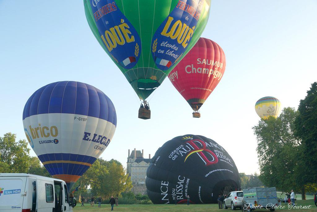 Montgolfiade 2019 Brissac, Lundi matin c  (186)