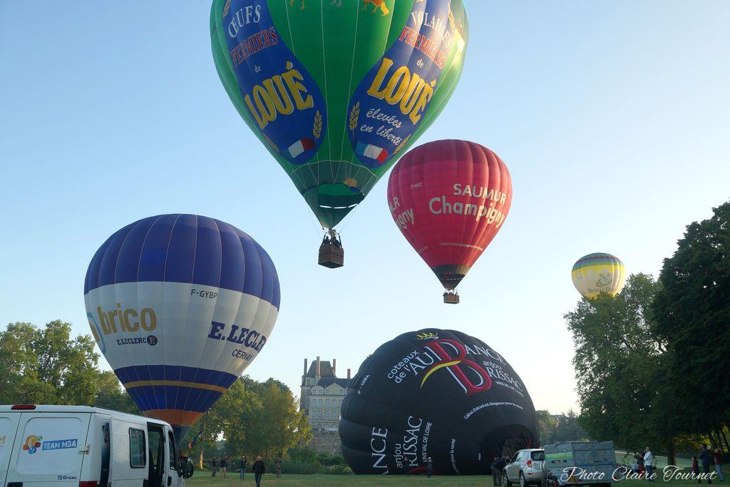 Montgolfiade 2019 Brissac, Lundi matin c  (187)