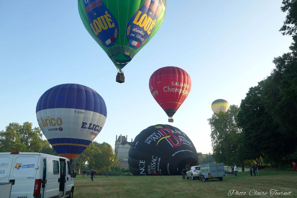 Montgolfiade 2019 Brissac, Lundi matin c  (188)