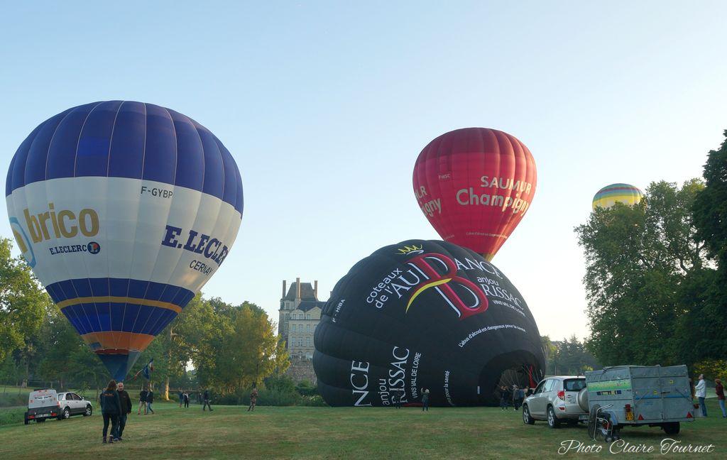 Montgolfiade 2019 Brissac, Lundi matin c  (189)
