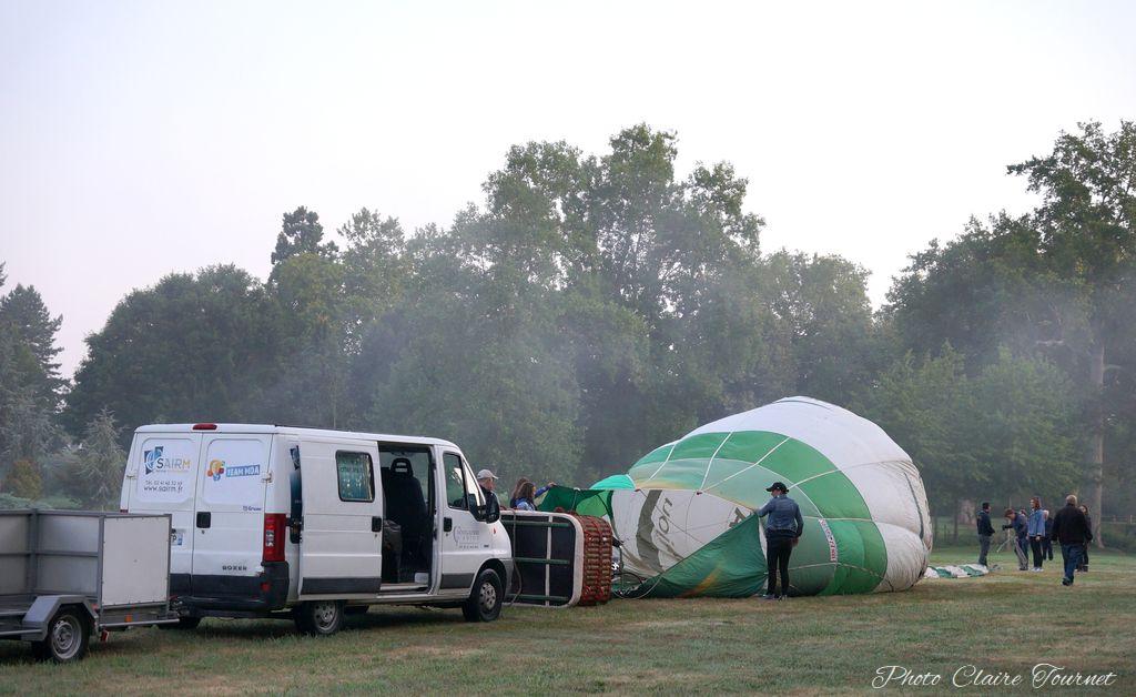 Montgolfiade 2019 Brissac, Lundi matin c  (19)