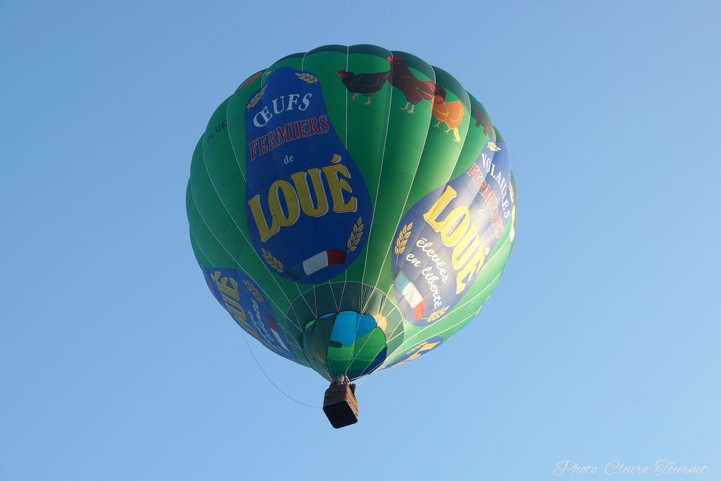 Montgolfiade 2019 Brissac, Lundi matin c  (190)