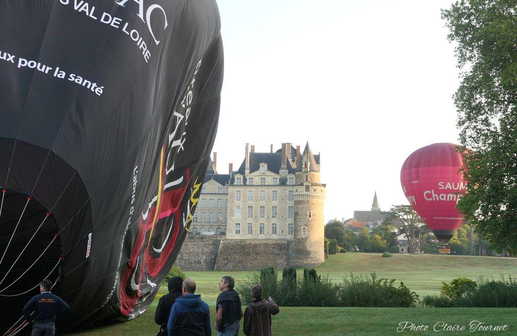 Montgolfiade 2019 Brissac, Lundi matin c  (191)