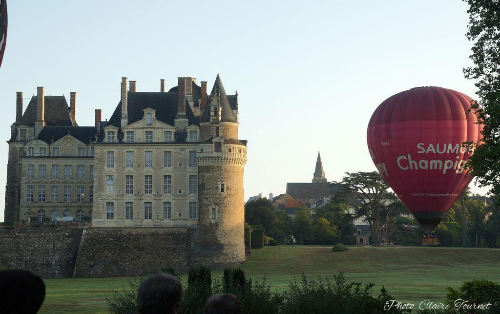 Montgolfiade 2019 Brissac, Lundi matin c  (192)