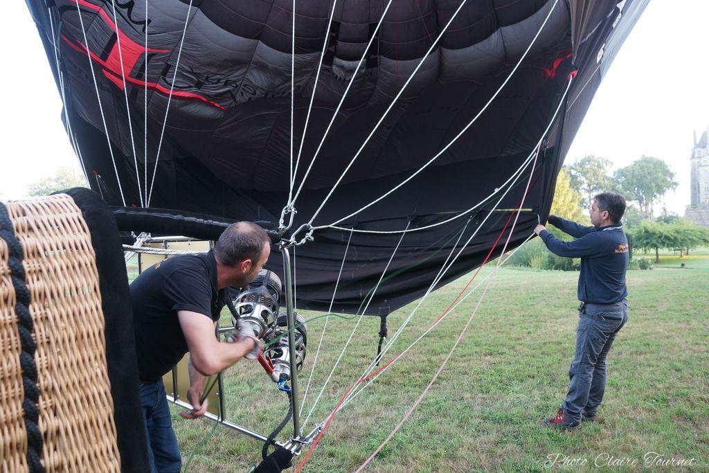 Montgolfiade 2019 Brissac, Lundi matin c  (193)