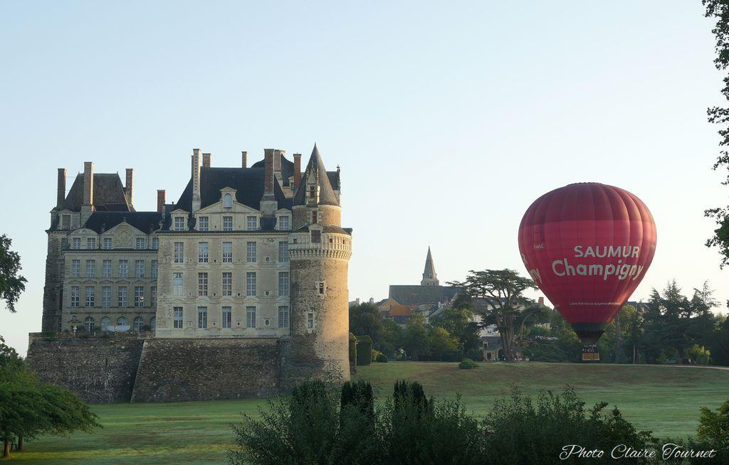 Montgolfiade 2019 Brissac, Lundi matin c  (194)