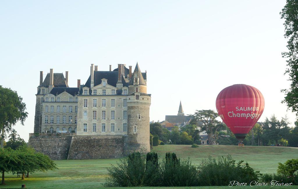 Montgolfiade 2019 Brissac, Lundi matin c  (196)