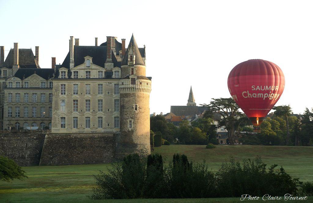 Montgolfiade 2019 Brissac, Lundi matin c  (198)