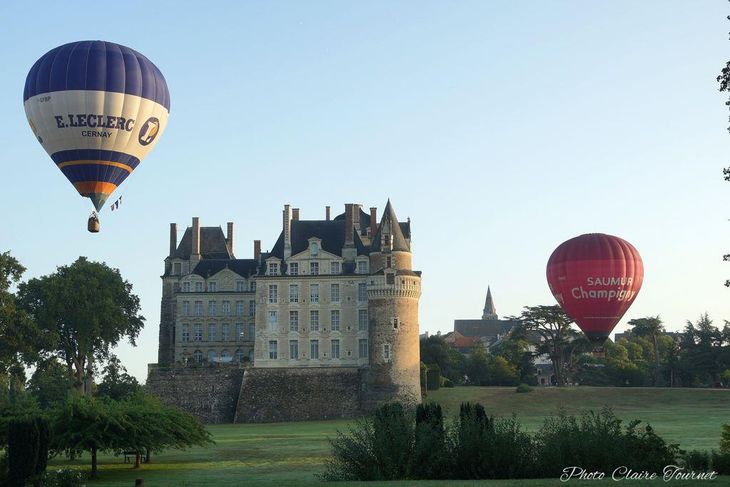 Montgolfiade 2019 Brissac, Lundi matin c  (199)