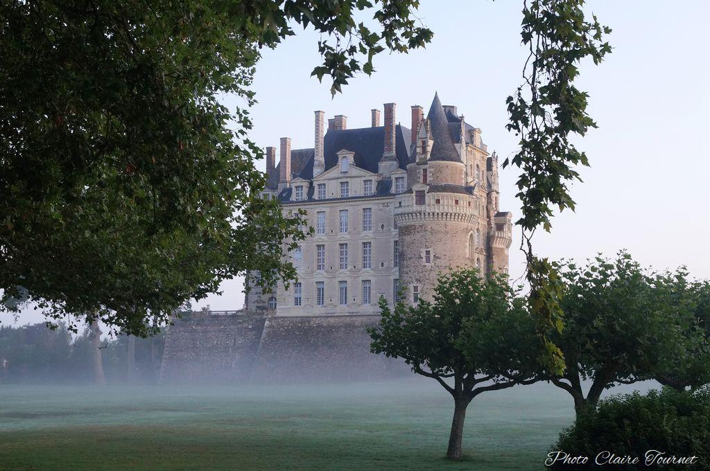 Montgolfiade 2019 Brissac, Lundi matin c  (2)
