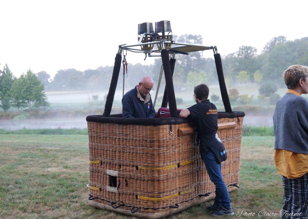Montgolfiade 2019 Brissac, Lundi matin c  (20)
