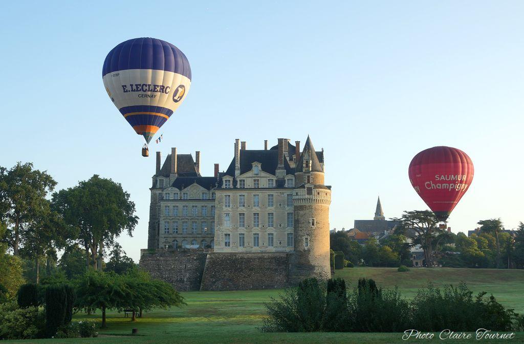 Montgolfiade 2019 Brissac, Lundi matin c  (201)