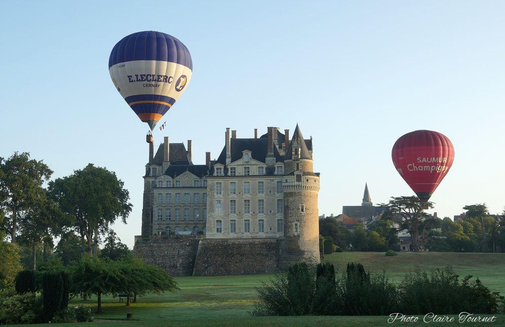 Montgolfiade 2019 Brissac, Lundi matin c  (202)