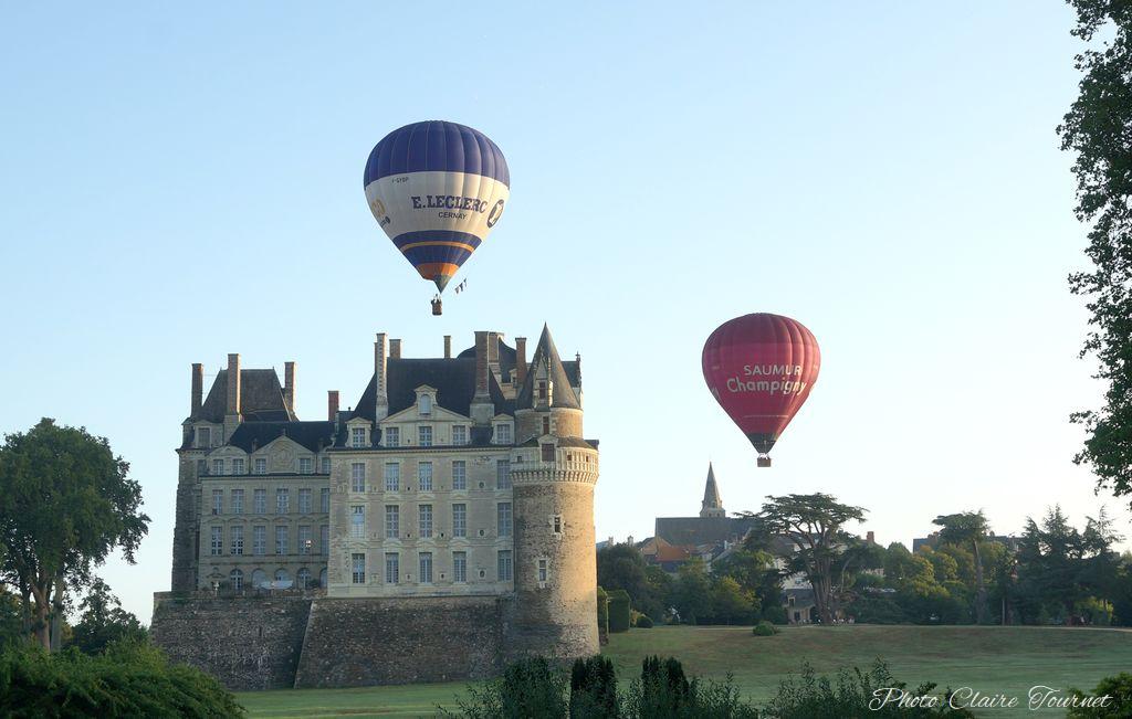 Montgolfiade 2019 Brissac, Lundi matin c  (205)