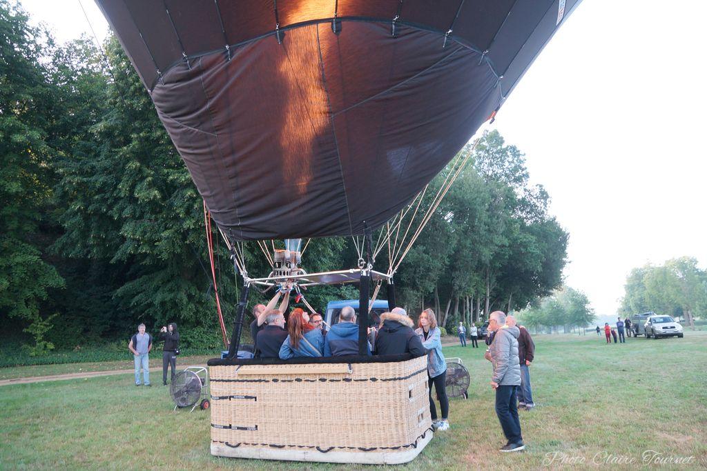 Montgolfiade 2019 Brissac, Lundi matin c  (206)