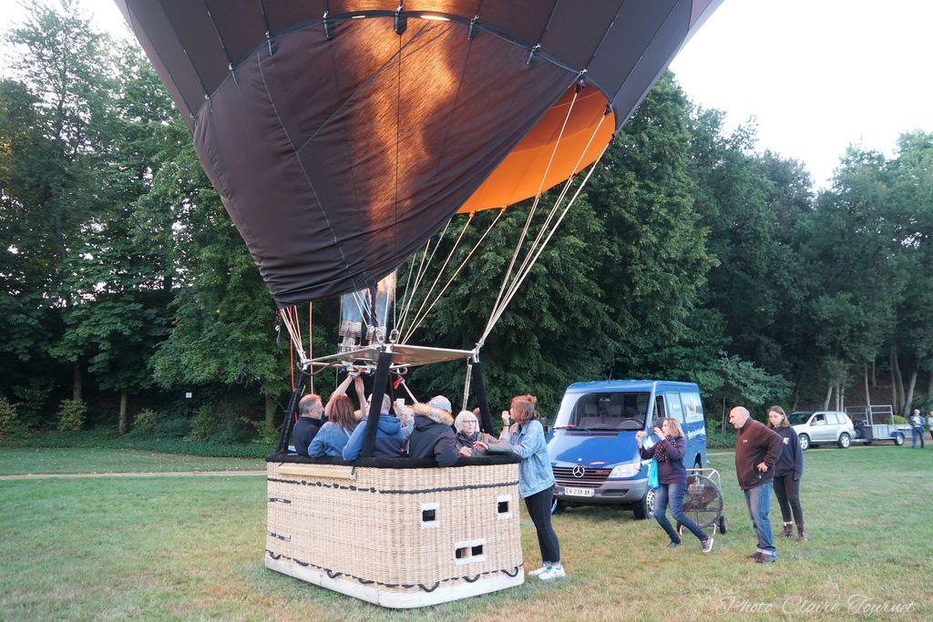 Montgolfiade 2019 Brissac, Lundi matin c  (207)