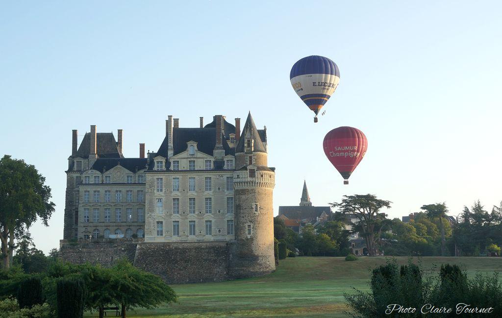 Montgolfiade 2019 Brissac, Lundi matin c  (208)