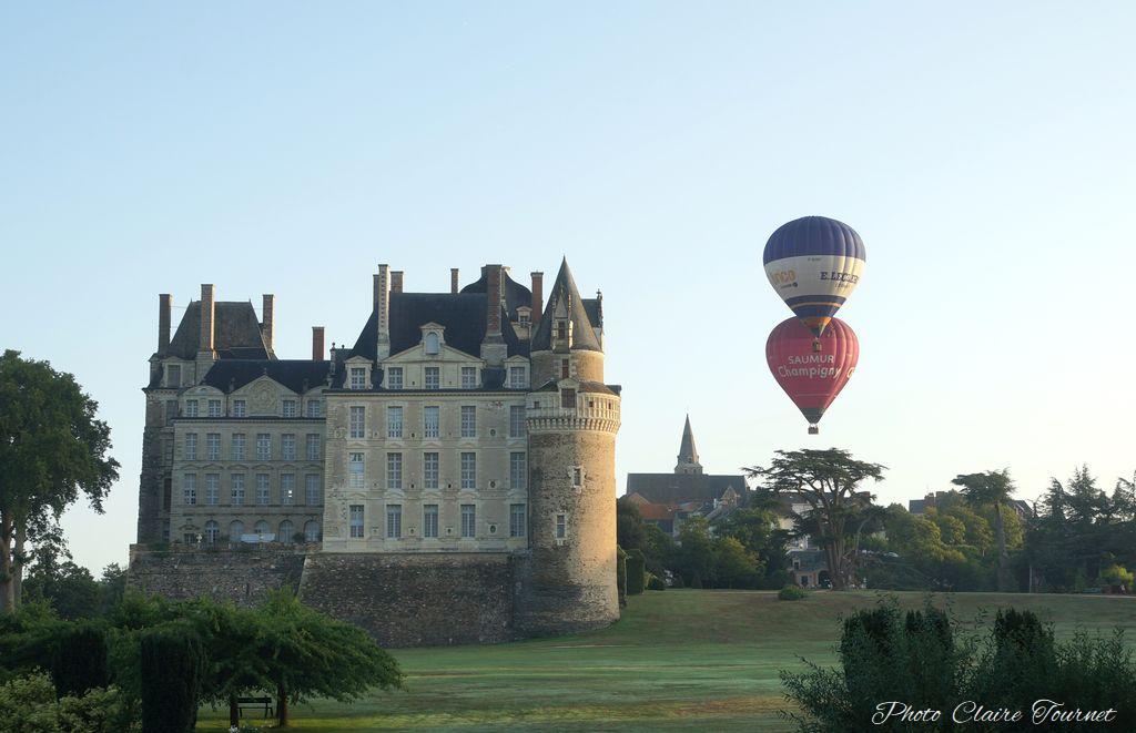 Montgolfiade 2019 Brissac, Lundi matin c  (209)